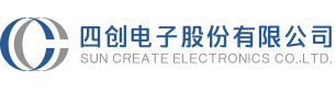 乐博体育电子股份有限公司